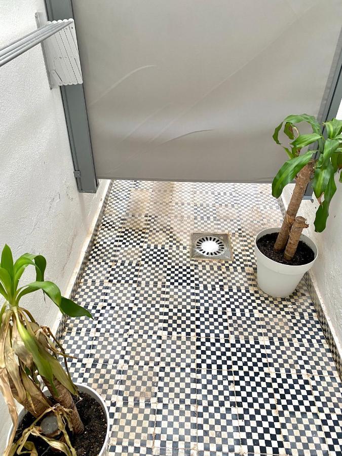 Precioso Apartamento Conil Aire Acondicionado Y Wifi -Solo Familias Y Parejas- Conil de la Frontera Kültér fotó