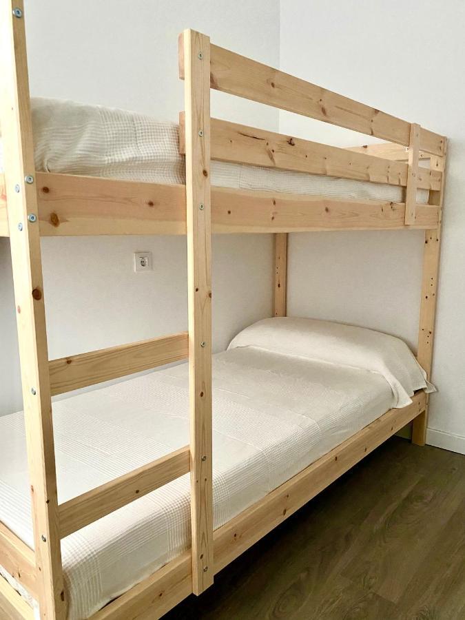 Precioso Apartamento Conil Aire Acondicionado Y Wifi -Solo Familias Y Parejas- Conil de la Frontera Kültér fotó